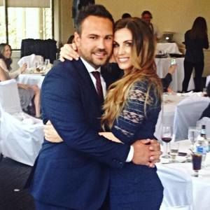 Meet your Posher, Deena